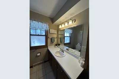 N3259 Hwy 49, Waupun, WI 53963 - Photo 28