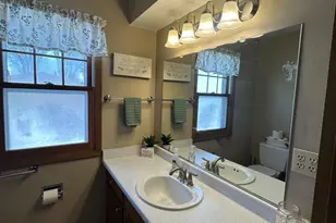 N3259 Hwy 49, Waupun, WI 53963 - Photo 28