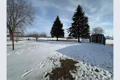 N3259 Hwy 49, Waupun, WI 53963 - Photo 6