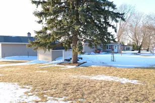 N3259 Hwy 49, Waupun, WI 53963 - Photo 40