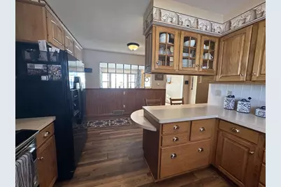 N3259 Hwy 49, Waupun, WI 53963 - Photo 18