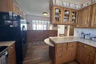 N3259 Hwy 49, Waupun, WI 53963 - Photo 18