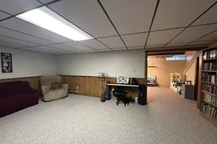 N3259 Hwy 49, Waupun, WI 53963 - Photo 36