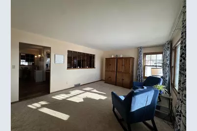 N3259 Hwy 49, Waupun, WI 53963 - Photo 24