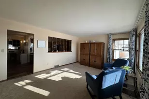 N3259 Hwy 49, Waupun, WI 53963 - Photo 24