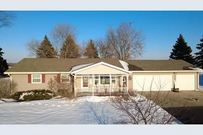 N3259 Hwy 49, Waupun, WI 53963 - Photo 44