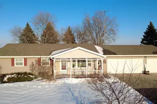 N3259 Hwy 49, Waupun, WI 53963 - Photo 44