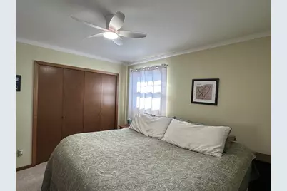 N3259 Hwy 49, Waupun, WI 53963 - Photo 26