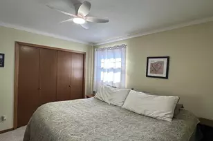 N3259 Hwy 49, Waupun, WI 53963 - Photo 26