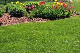 N3259 Hwy 49, Waupun, WI 53963 - Photo 50