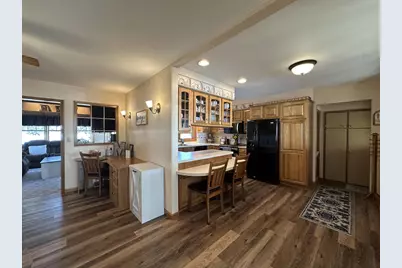 N3259 Hwy 49, Waupun, WI 53963 - Photo 14