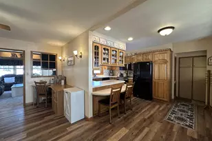 N3259 Hwy 49, Waupun, WI 53963 - Photo 14