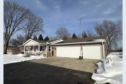 N3259 Hwy 49, Waupun, WI 53963 - Photo 4