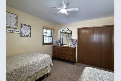 N3259 Hwy 49, Waupun, WI 53963 - Photo 30