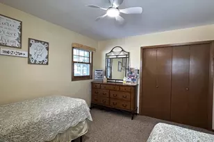 N3259 Hwy 49, Waupun, WI 53963 - Photo 30