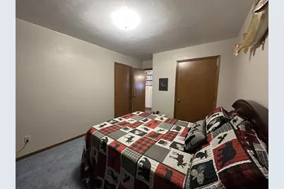 N3259 Hwy 49, Waupun, WI 53963 - Photo 32