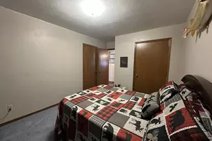 N3259 Hwy 49, Waupun, WI 53963 - Photo 32