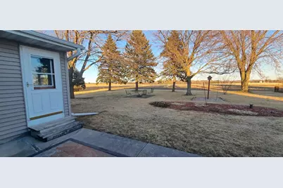 N3259 Hwy 49, Waupun, WI 53963 - Photo 48