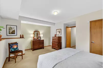 38 Hawk Feather Circle, Madison, WI 53717 - Photo 44