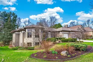 38 Hawk Feather Cir, Madison, WI 53717 - Photo 1