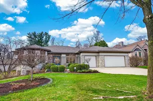 38 Hawk Feather Cir, Madison, WI 53717 - Photo 72