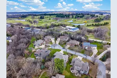 38 Hawk Feather Circle, Madison, WI 53717 - Photo 68