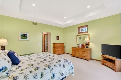 38 Hawk Feather Circle, Madison, WI 53717 - Photo 28