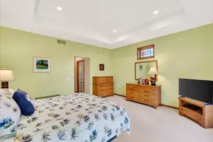 38 Hawk Feather Cir, Madison, WI 53717 - Photo 28