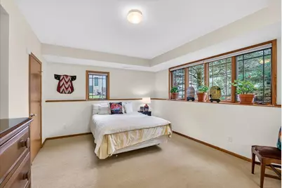 38 Hawk Feather Circle, Madison, WI 53717 - Photo 42