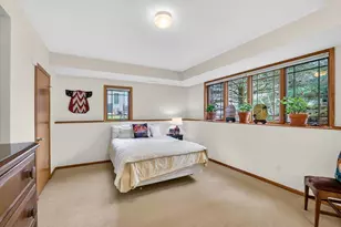 38 Hawk Feather Cir, Madison, WI 53717 - Photo 42