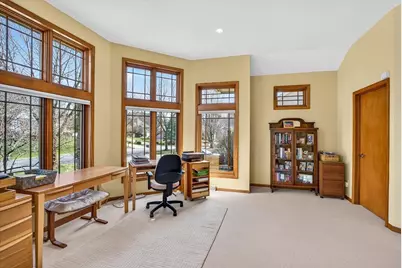 38 Hawk Feather Circle, Madison, WI 53717 - Photo 34