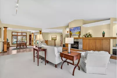 38 Hawk Feather Circle, Madison, WI 53717 - Photo 8