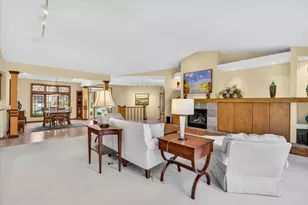 38 Hawk Feather Cir, Madison, WI 53717 - Photo 8