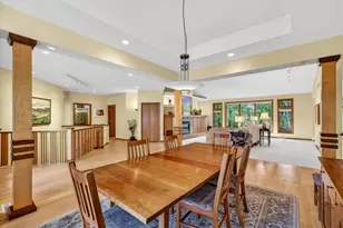 38 Hawk Feather Cir, Madison, WI 53717 - Photo 18