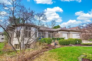 38 Hawk Feather Cir, Madison, WI 53717 - Photo 70