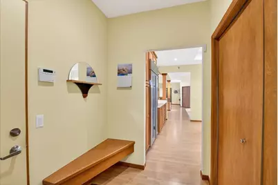 38 Hawk Feather Circle, Madison, WI 53717 - Photo 36
