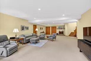 38 Hawk Feather Cir, Madison, WI 53717 - Photo 40