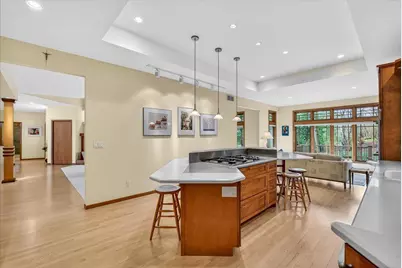 38 Hawk Feather Circle, Madison, WI 53717 - Photo 14