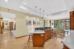 38 Hawk Feather Cir, Madison, WI 53717 - Photo 14