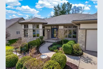 38 Hawk Feather Circle, Madison, WI 53717 - Photo 2