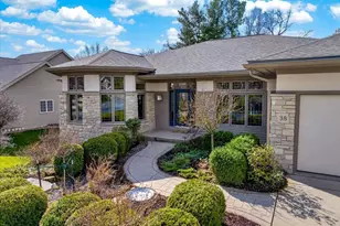 38 Hawk Feather Cir, Madison, WI 53717 - Photo 2