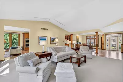 38 Hawk Feather Circle, Madison, WI 53717 - Photo 10