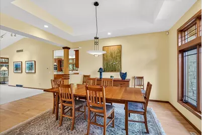 38 Hawk Feather Circle, Madison, WI 53717 - Photo 20