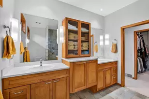 38 Hawk Feather Cir, Madison, WI 53717 - Photo 30