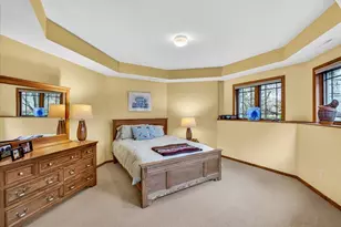 38 Hawk Feather Cir, Madison, WI 53717 - Photo 46