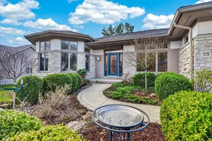 38 Hawk Feather Cir, Madison, WI 53717 - Photo 74