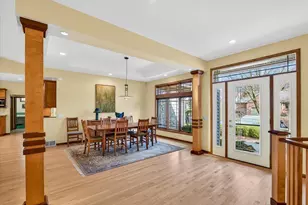 38 Hawk Feather Cir, Madison, WI 53717 - Photo 4