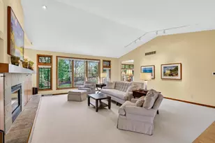 38 Hawk Feather Cir, Madison, WI 53717 - Photo 6