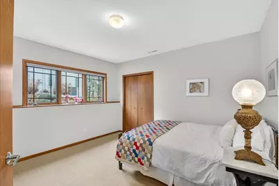 38 Hawk Feather Circle, Madison, WI 53717 - Photo 50