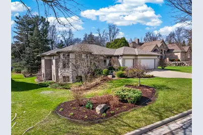 38 Hawk Feather Circle, Madison, WI 53717 - Photo 78